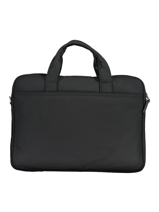 "Tommy Hilfiger Aktentaschen im Sale | Tommy Hilfiger AM0AM12215_NEBDS online kaufen"|Planet-Deluxe