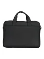 "Tommy Hilfiger Aktentaschen im Sale | Tommy Hilfiger AM0AM12215_NEBDS online kaufen"|Planet-Deluxe