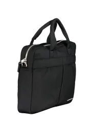 "Tommy Hilfiger Aktentaschen im Sale | Tommy Hilfiger AM0AM12215_NEBDS online kaufen"|Planet-Deluxe