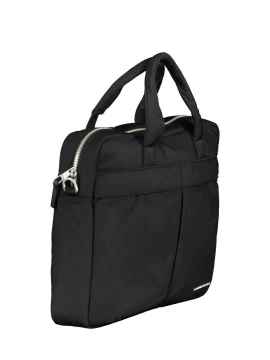 "Tommy Hilfiger Aktentaschen im Sale | Tommy Hilfiger AM0AM12215_NEBDS online kaufen"|Planet-Deluxe
