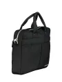 "Tommy Hilfiger Aktentaschen im Sale | Tommy Hilfiger AM0AM12215_NEBDS online kaufen"|Planet-Deluxe