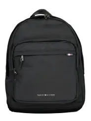 "Tommy Hilfiger Rucksäcke im Sale | Tommy Hilfiger AM0AM12214_NEBDS online kaufen"|Planet-Deluxe