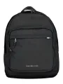 "Tommy Hilfiger Rucksäcke im Sale | Tommy Hilfiger AM0AM12214_NEBDS online kaufen"|Planet-Deluxe