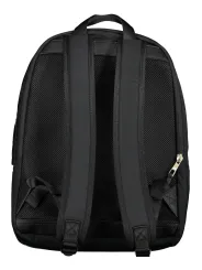 "Tommy Hilfiger Rucksäcke im Sale | Tommy Hilfiger AM0AM12214_NEBDS online kaufen"|Planet-Deluxe
