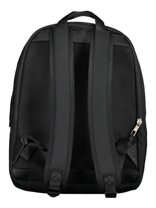 "Tommy Hilfiger Rucksäcke im Sale | Tommy Hilfiger AM0AM12214_NEBDS online kaufen"|Planet-Deluxe