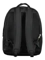 "Tommy Hilfiger Rucksäcke im Sale | Tommy Hilfiger AM0AM12214_NEBDS online kaufen"|Planet-Deluxe