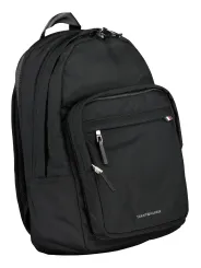 "Tommy Hilfiger Rucksäcke im Sale | Tommy Hilfiger AM0AM12214_NEBDS online kaufen"|Planet-Deluxe