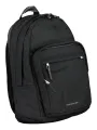 "Tommy Hilfiger Rucksäcke im Sale | Tommy Hilfiger AM0AM12214_NEBDS online kaufen"|Planet-Deluxe