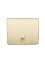 "Tommy Hilfiger Geldbörsen im Sale | Tommy Hilfiger AW0AW16011_BEAEF online kaufen"|Planet-Deluxe