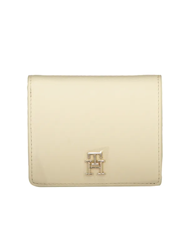 "Tommy Hilfiger Geldbörsen im Sale | Tommy Hilfiger AW0AW16011_BEAEF online kaufen"|Planet-Deluxe "Tommy Hilfiger Geldbörsen im Sale | Tommy Hilfiger AW0AW16011_BEAEF online kaufen"|Planet-Deluxe