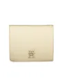 "Tommy Hilfiger Geldbörsen im Sale | Tommy Hilfiger AW0AW16011_BEAEF online kaufen"|Planet-Deluxe
