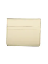 "Tommy Hilfiger Geldbörsen im Sale | Tommy Hilfiger AW0AW16011_BEAEF online kaufen"|Planet-Deluxe