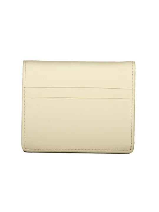 "Tommy Hilfiger Geldbörsen im Sale | Tommy Hilfiger AW0AW16011_BEAEF online kaufen"|Planet-Deluxe