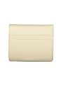 "Tommy Hilfiger Geldbörsen im Sale | Tommy Hilfiger AW0AW16011_BEAEF online kaufen"|Planet-Deluxe