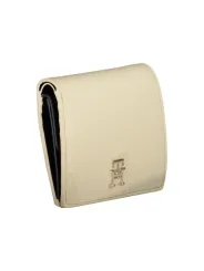 "Tommy Hilfiger Geldbörsen im Sale | Tommy Hilfiger AW0AW16011_BEAEF online kaufen"|Planet-Deluxe