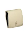 "Tommy Hilfiger Geldbörsen im Sale | Tommy Hilfiger AW0AW16011_BEAEF online kaufen"|Planet-Deluxe