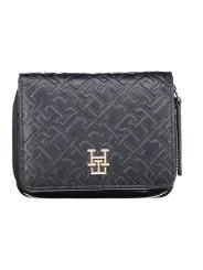 "Tommy Hilfiger Startseite im Sale | TOMMY HILFIGER DAMEN-GELDBÖRSE BLAU online kaufen"|Planet-Deluxe