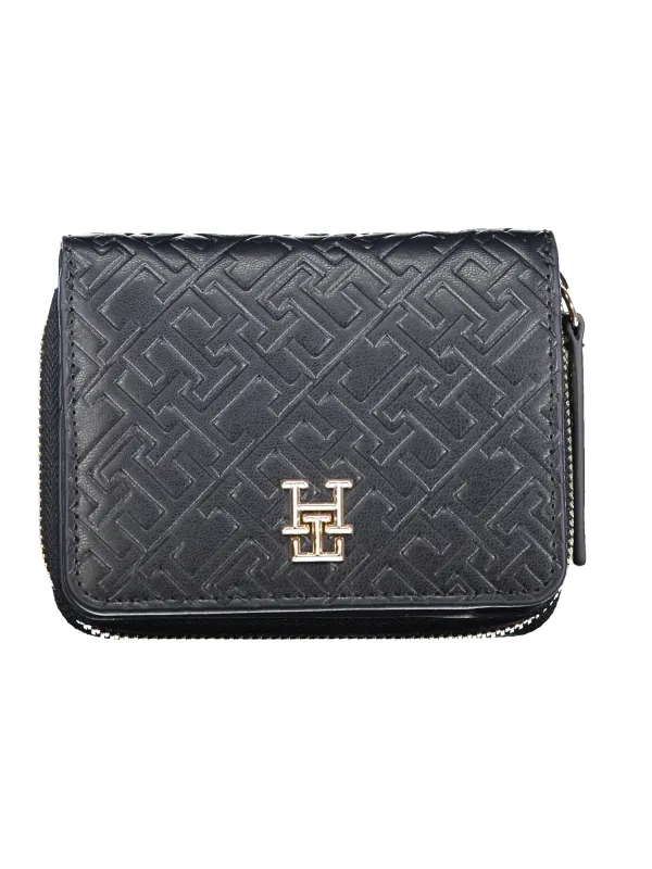 "Tommy Hilfiger Startseite im Sale | TOMMY HILFIGER DAMEN-GELDBÖRSE BLAU online kaufen"|Planet-Deluxe "Tommy Hilfiger Startseite im Sale | TOMMY HILFIGER DAMEN-GELDBÖRSE BLAU online kaufen"|Planet-Deluxe