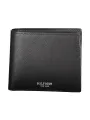 "Tommy Hilfiger Brieftaschen im Sale | Tommy Hilfiger AM0AM12195_NEBDS online kaufen"|Planet-Deluxe