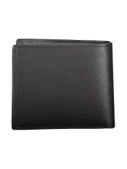 "Tommy Hilfiger Brieftaschen im Sale | Tommy Hilfiger AM0AM12195_NEBDS online kaufen"|Planet-Deluxe