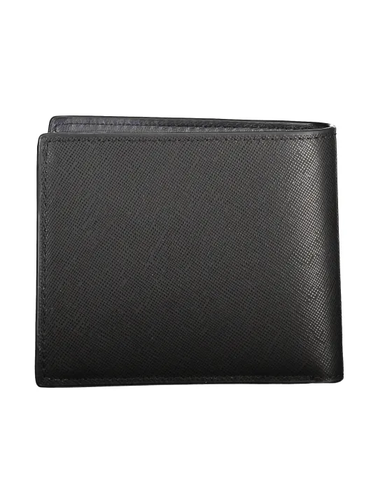 "Tommy Hilfiger Brieftaschen im Sale | Tommy Hilfiger AM0AM12195_NEBDS online kaufen"|Planet-Deluxe