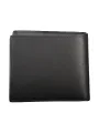 "Tommy Hilfiger Brieftaschen im Sale | Tommy Hilfiger AM0AM12195_NEBDS online kaufen"|Planet-Deluxe