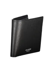 "Tommy Hilfiger Brieftaschen im Sale | Tommy Hilfiger AM0AM12195_NEBDS online kaufen"|Planet-Deluxe