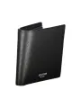 "Tommy Hilfiger Brieftaschen im Sale | Tommy Hilfiger AM0AM12195_NEBDS online kaufen"|Planet-Deluxe