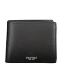 "Tommy Hilfiger Brieftaschen im Sale | Tommy Hilfiger AM0AM12196_NEBDS online kaufen"|Planet-Deluxe
