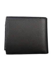 "Tommy Hilfiger Brieftaschen im Sale | Tommy Hilfiger AM0AM12196_NEBDS online kaufen"|Planet-Deluxe