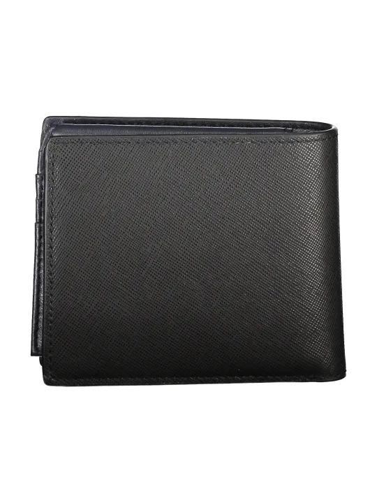 "Tommy Hilfiger Brieftaschen im Sale | Tommy Hilfiger AM0AM12196_NEBDS online kaufen"|Planet-Deluxe