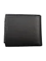 "Tommy Hilfiger Brieftaschen im Sale | Tommy Hilfiger AM0AM12196_NEBDS online kaufen"|Planet-Deluxe