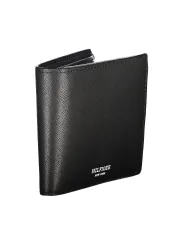 "Tommy Hilfiger Brieftaschen im Sale | Tommy Hilfiger AM0AM12196_NEBDS online kaufen"|Planet-Deluxe