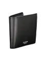 "Tommy Hilfiger Brieftaschen im Sale | Tommy Hilfiger AM0AM12196_NEBDS online kaufen"|Planet-Deluxe