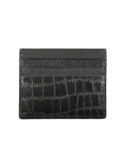 "Tommy Hilfiger Brieftaschen im Sale | Tommy Hilfiger AM0AM12318_NEBDS online kaufen"|Planet-Deluxe