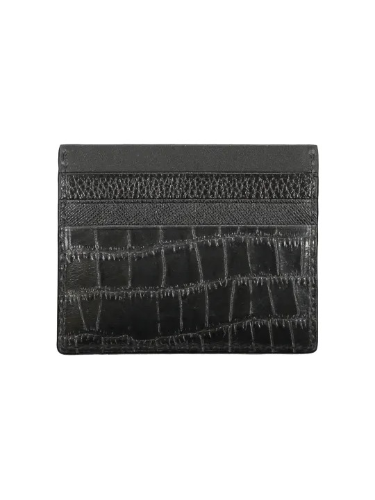 "Tommy Hilfiger Brieftaschen im Sale | Tommy Hilfiger AM0AM12318_NEBDS online kaufen"|Planet-Deluxe