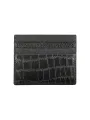 "Tommy Hilfiger Brieftaschen im Sale | Tommy Hilfiger AM0AM12318_NEBDS online kaufen"|Planet-Deluxe