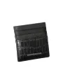 "Tommy Hilfiger Brieftaschen im Sale | Tommy Hilfiger AM0AM12318_NEBDS online kaufen"|Planet-Deluxe