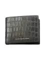 "Tommy Hilfiger Brieftaschen im Sale | Tommy Hilfiger AM0AM12319_NEBDS online kaufen"|Planet-Deluxe