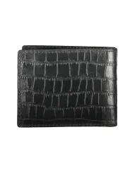 "Tommy Hilfiger Brieftaschen im Sale | Tommy Hilfiger AM0AM12319_NEBDS online kaufen"|Planet-Deluxe