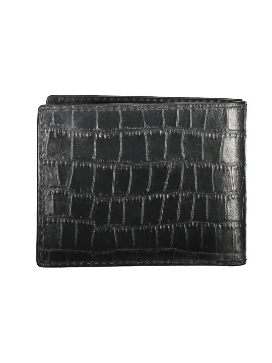 "Tommy Hilfiger Brieftaschen im Sale | Tommy Hilfiger AM0AM12319_NEBDS online kaufen"|Planet-Deluxe
