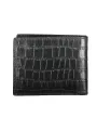 "Tommy Hilfiger Brieftaschen im Sale | Tommy Hilfiger AM0AM12319_NEBDS online kaufen"|Planet-Deluxe