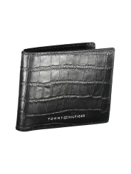 "Tommy Hilfiger Brieftaschen im Sale | Tommy Hilfiger AM0AM12319_NEBDS online kaufen"|Planet-Deluxe