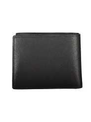 "Tommy Hilfiger Brieftaschen im Sale | Tommy Hilfiger AM0AM12194_NEBDS online kaufen"|Planet-Deluxe