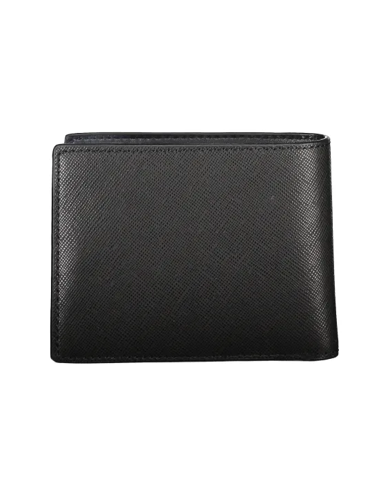 "Tommy Hilfiger Brieftaschen im Sale | Tommy Hilfiger AM0AM12194_NEBDS online kaufen"|Planet-Deluxe
