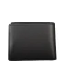 "Tommy Hilfiger Brieftaschen im Sale | Tommy Hilfiger AM0AM12194_NEBDS online kaufen"|Planet-Deluxe
