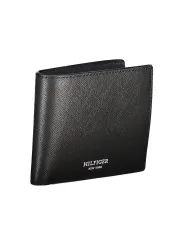 "Tommy Hilfiger Brieftaschen im Sale | Tommy Hilfiger AM0AM12194_NEBDS online kaufen"|Planet-Deluxe