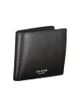 "Tommy Hilfiger Brieftaschen im Sale | Tommy Hilfiger AM0AM12194_NEBDS online kaufen"|Planet-Deluxe