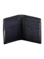 "Tommy Hilfiger Brieftaschen im Sale | Tommy Hilfiger AM0AM12194_NEBDS online kaufen"|Planet-Deluxe