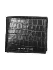 "Tommy Hilfiger Brieftaschen im Sale | Tommy Hilfiger AM0AM12320_NEBDS online kaufen"|Planet-Deluxe